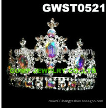 kings crown